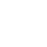 Hotel Artan